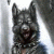 StripPar's picture