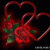 StephenLab's picture
