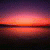 AdrianloW's picture
