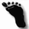 EdwardoSum's picture EdwardoSum's picture