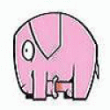 Johnnyadvok's picture Johnnyadvok's picture