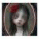 Pearlteemo's picture Pearlteemo's picture