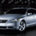 Julianlab's picture Julianlab's picture