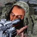 Donaldgrorp's picture Donaldgrorp's picture