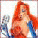 Agentlotmet's picture Agentlotmet's picture