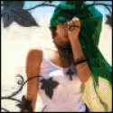 DianeEnlib's picture DianeEnlib's picture