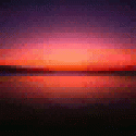 ChaseSep's picture ChaseSep's picture