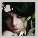 DonnaescaX's picture DonnaescaX's picture