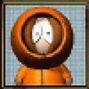 DennisGum's picture DennisGum's picture