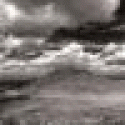 ErnestjaH's picture ErnestjaH's picture