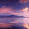 Luciusunrer's picture Luciusunrer's picture