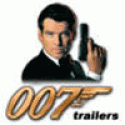 Jamesfrist's picture Jamesfrist's picture