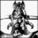monnssem's picture monnssem's picture