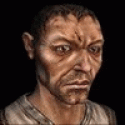 Ballistantek's picture Ballistantek's picture