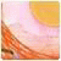 bngvaveyrj's picture bngvaveyrj's picture