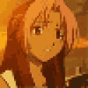 miorivfoump's picture miorivfoump's picture