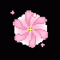 LillieWap's picture LillieWap's picture