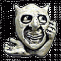 Thomasphync's picture Thomasphync's picture