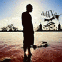 Investoboundvap's picture Investoboundvap's picture