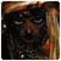 Arnulfoagold's picture Arnulfoagold's picture