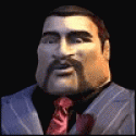 RichardEdulp's picture RichardEdulp's picture