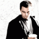 Kirillzgt's picture Kirillzgt's picture