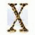 Michaelglivy's picture Michaelglivy's picture