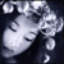 fotosifoump's picture fotosifoump's picture