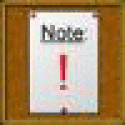 DavidFlody's picture DavidFlody's picture