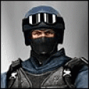 ThomasWhent's picture ThomasWhent's picture