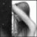 UylTM's picture UylTM's picture