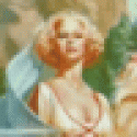 PbfXZ's picture PbfXZ's picture