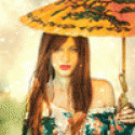 ThelmaTeera's picture ThelmaTeera's picture