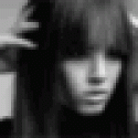 kxdweft's picture kxdweft's picture