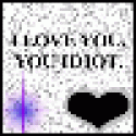 Alina777boks's picture Alina777boks's picture
