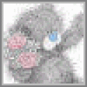 ColBex's picture ColBex's picture