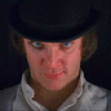 VictorAtodo's picture VictorAtodo's picture