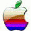 eduard.rosadalMek's picture eduard.rosadalMek's picture