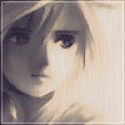 Zrnifoump's picture Zrnifoump's picture