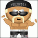 SpravkaoLessy's picture SpravkaoLessy's picture