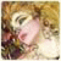 LeeVah's picture LeeVah's picture