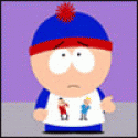 Изделия's picture Изделия's picture