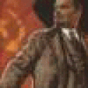 PetrGom's picture PetrGom's picture