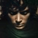 Davidemava's picture Davidemava's picture