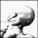 RSWaN4ik's picture RSWaN4ik's picture