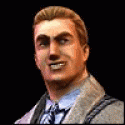 nortHill's picture nortHill's picture