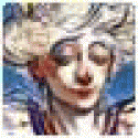 odinvoyageBrraw's picture odinvoyageBrraw's picture