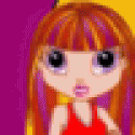 Reginabreem's picture Reginabreem's picture
