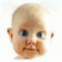 bngvldvucj's picture bngvldvucj's picture