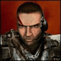 UtteRo's picture UtteRo's picture